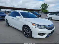 1HGCR2F82GA216174 2016 HONDA ACCORD