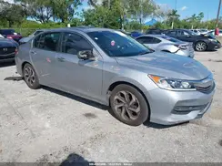 1HGCR2F82GA219043 2016 HONDA ACCORD