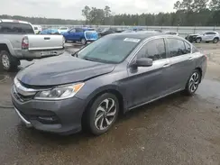 1HGCR2F82GA238403 2016 HONDA ACCORD