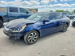 1HGCR2F82GA243763 2016 HONDA ACCORD