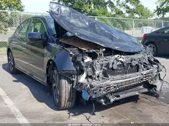 1HGCR2F82GA246890 2016 HONDA ACCORD