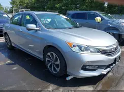 1HGCR2F82HA002559 2017 HONDA ACCORD