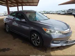 1HGCR2F82HA013030 2017 HONDA ACCORD