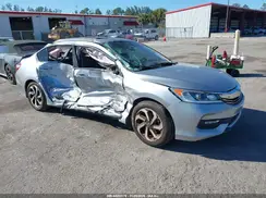 1HGCR2F82HA014405 2017 HONDA ACCORD
