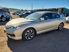 1HGCR2F82HA017028 2017 HONDA ACCORD