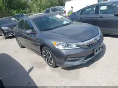 1HGCR2F82HA020821 2017 HONDA ACCORD