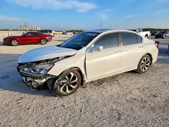 1HGCR2F82HA024254 2017 HONDA ACCORD