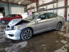 1HGCR2F82HA024464 2017 HONDA ACCORD