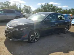 1HGCR2F82HA026487 2017 HONDA ACCORD