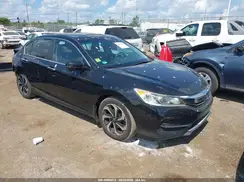 1HGCR2F82HA034203 2017 HONDA ACCORD
