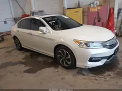 1HGCR2F82HA036601 2017 HONDA ACCORD