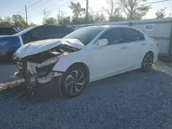 1HGCR2F82HA038817 2017 HONDA ACCORD
