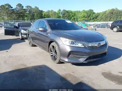 1HGCR2F82HA042575 2017 HONDA ACCORD