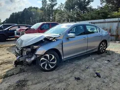 1HGCR2F82HA045301 2017 HONDA ACCORD
