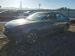 1HGCR2F82HA047419 2017 HONDA ACCORD