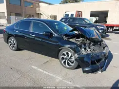 1HGCR2F82HA050174 2017 HONDA ACCORD