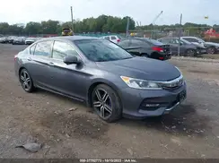 1HGCR2F82HA056914 2017 HONDA ACCORD