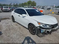 1HGCR2F82HA057027 2017 HONDA ACCORD