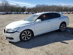 1HGCR2F82HA058257 2017 HONDA ACCORD