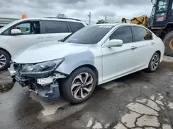 1HGCR2F82HA058260 2017 HONDA ACCORD