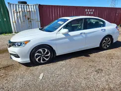 1HGCR2F82HA064222 2017 HONDA ACCORD