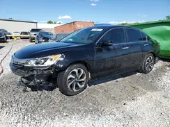 1HGCR2F82HA064611 2017 HONDA ACCORD