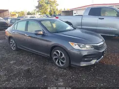 1HGCR2F82HA067668 2017 HONDA ACCORD