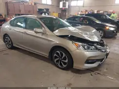 1HGCR2F82HA067976 2017 HONDA ACCORD