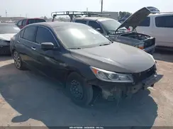 1HGCR2F82HA069954 2017 HONDA ACCORD