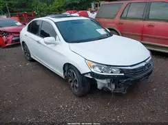 1HGCR2F82HA069999 2017 HONDA ACCORD