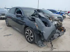 1HGCR2F82HA087614 2017 HONDA ACCORD