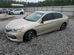 1HGCR2F82HA088052 2017 HONDA ACCORD