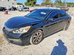 1HGCR2F82HA094689 2017 HONDA ACCORD