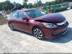 1HGCR2F82HA094952 2017 HONDA ACCORD