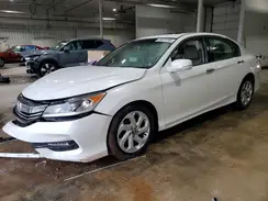 1HGCR2F82HA095227 2017 HONDA ACCORD