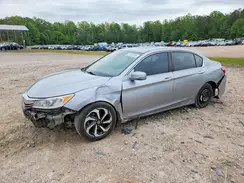 1HGCR2F82HA099374 2017 HONDA ACCORD