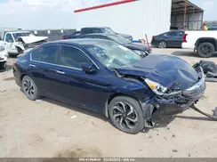 1HGCR2F82HA101642 2017 HONDA ACCORD