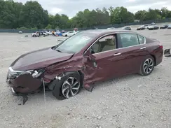 1HGCR2F82HA120451 2017 HONDA ACCORD