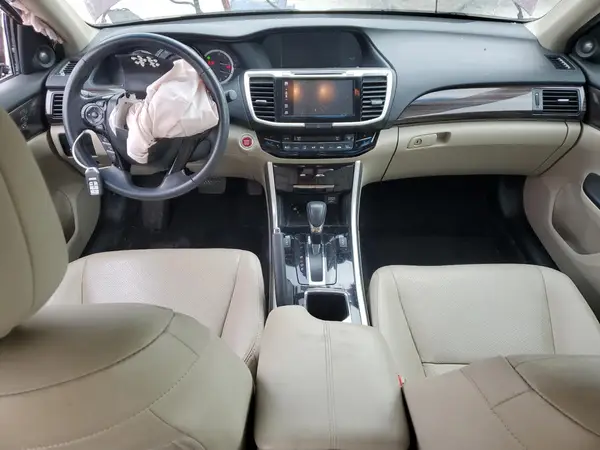 1HGCR2F82HA120451 2017 HONDA ACCORD - Image 8