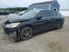 1HGCR2F82HA122510 2017 HONDA ACCORD
