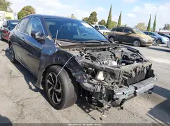 1HGCR2F82HA131482 2017 HONDA ACCORD