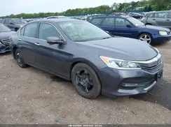 1HGCR2F82HA131496 2017 HONDA ACCORD