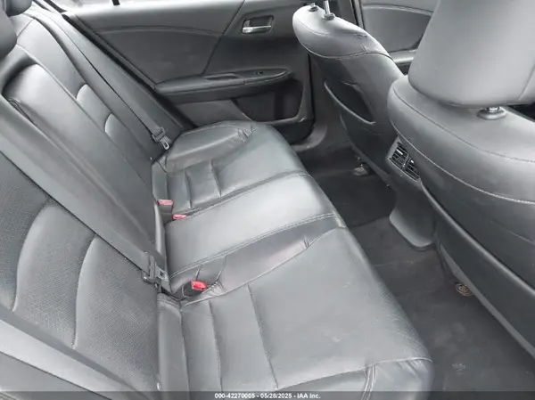 1HGCR2F82HA131496 2017 HONDA ACCORD - Image 8