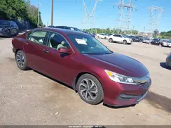 1HGCR2F82HA133474 2017 HONDA ACCORD