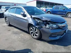 1HGCR2F82HA135077 2017 HONDA ACCORD