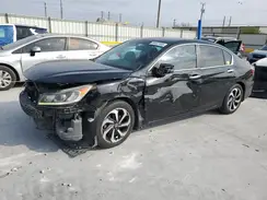 1HGCR2F82HA139047 2017 HONDA ACCORD