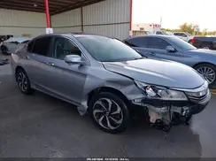 1HGCR2F82HA139128 2017 HONDA ACCORD