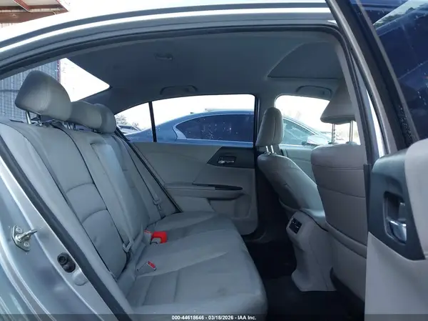 1HGCR2F82HA139128 2017 HONDA ACCORD - Image 8