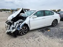 1HGCR2F82HA148895 2017 HONDA ACCORD