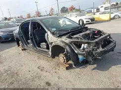1HGCR2F82HA154647 2017 HONDA ACCORD